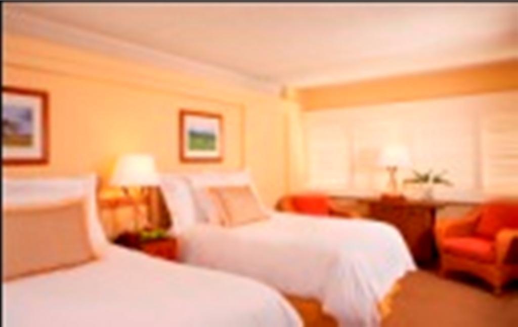 Hotel Hans International New Delhi Rum bild